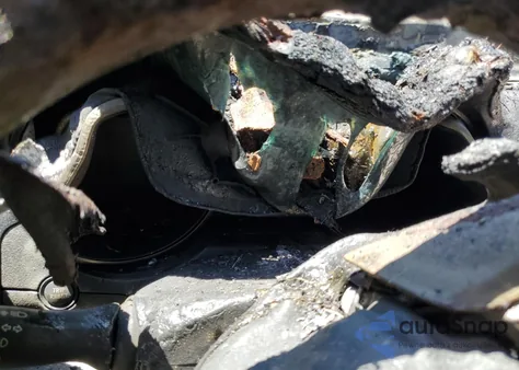 2017 Subaru Outback 2.5I Premium z USA, uszkodzony, nr VIN 4S4BSACC6H3223650